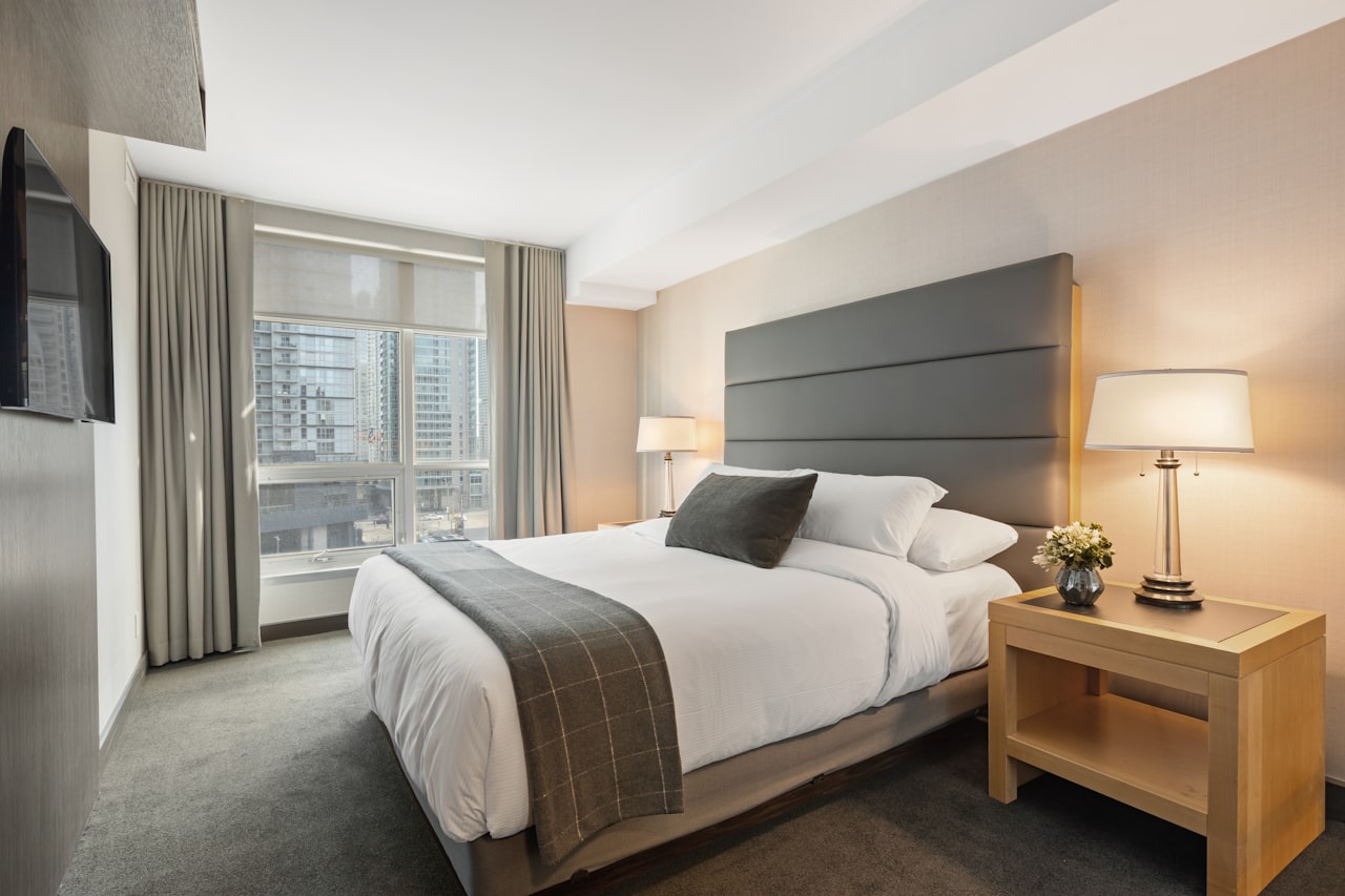 Bed Bug Treatment service in Portland, OR