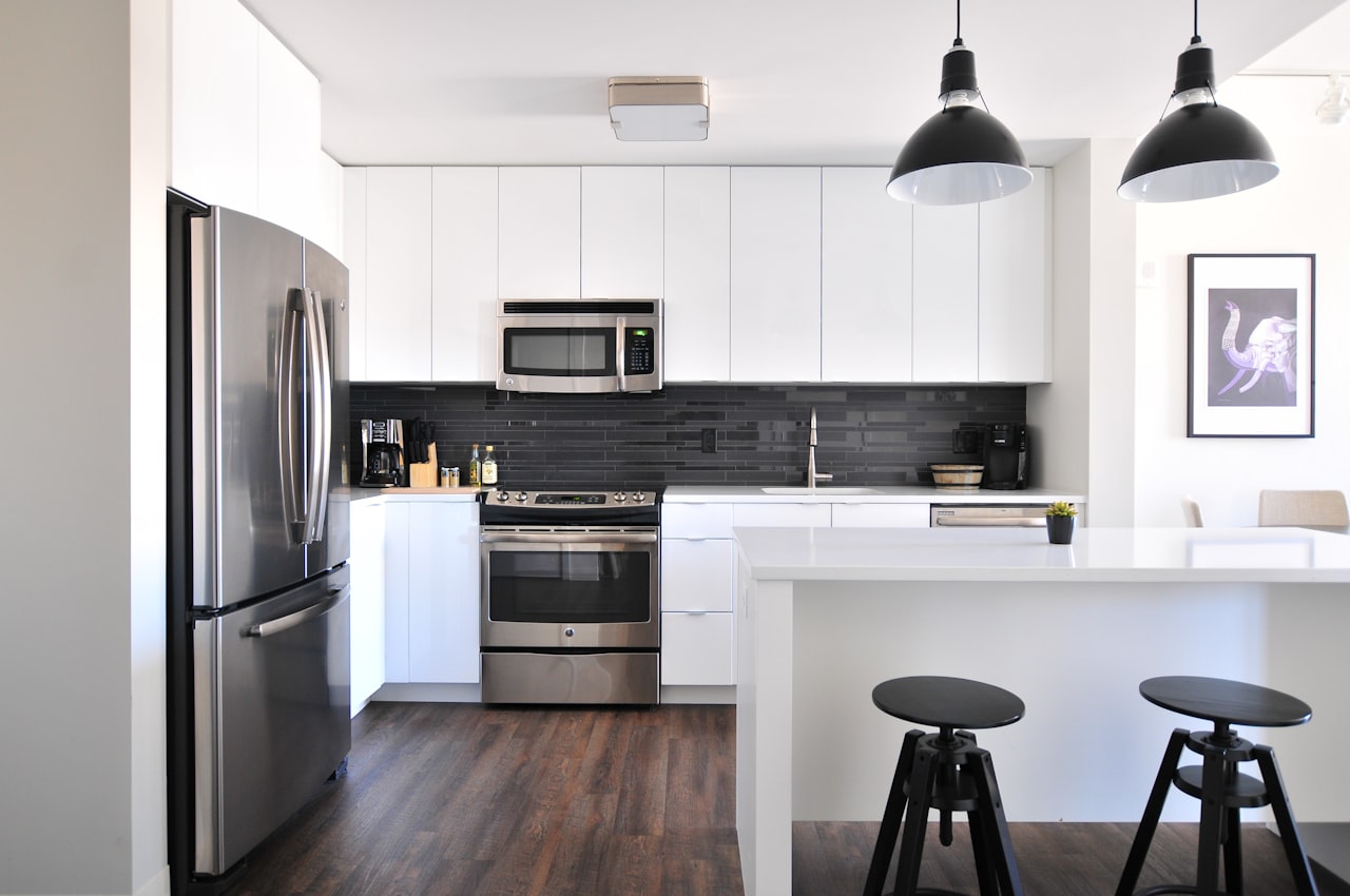 Cockroach Control service in Portland, OR