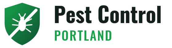 Portland Pest Control